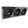 Inno3D GeForce© RTX 4060 Ti 8GB Twin X3 OC VGA #1