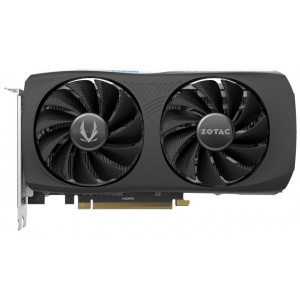 Zotac GAMING GeForce RTX 4070 SUPER Twin Edge 12GB GDDR6X VGA #1