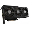 Gigabyte GeForce© RTX™ 4070 SUPER WINDFORCE OC 12G VGA #1
