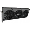 Inno3D GeForce© RTX 4080 SUPER X3 VGA #1