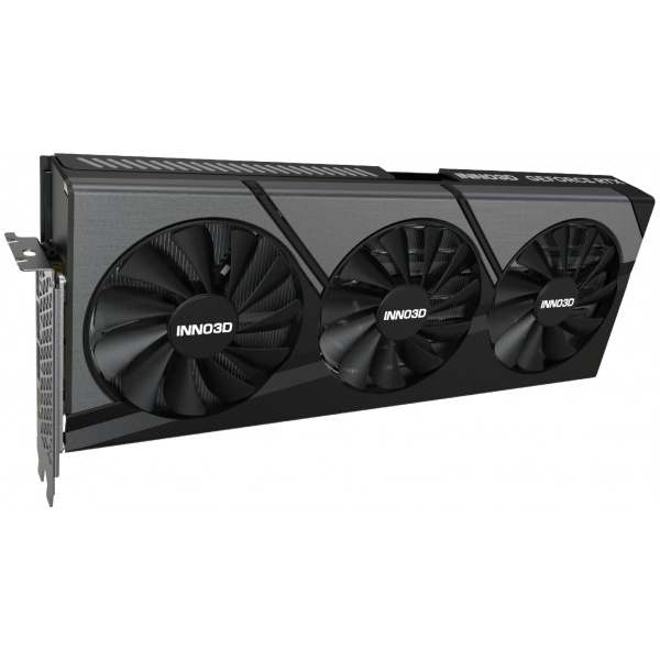 Inno3D GeForce© RTX 4080 SUPER X3 VGA #1