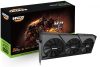 Inno3D GeForce© RTX 4080 SUPER X3 VGA #2