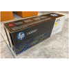 HP CE412A toner (305A) - Értékcsökkent AKCIÓS #1
