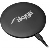 Akyga AK-QI-04 Qi 1.2 Wireless töltő (15W) #1