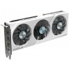Gigabyte GeForce RTX™ 4060 EAGLE OC ICE 8G VGA #1