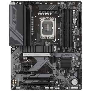 Gigabyte Z790 D alaplap #1