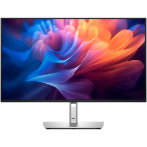 27" Dell P2725H monitor (IPS LED) #1