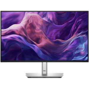 23,8" Dell P2425H TFT monitor (IPS LED) #1