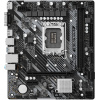 ASRock H610M-HDV/M.2 R2.0 alaplap #1