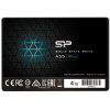 4TB Silicon Power Ace A55 SSD SATA 6GB/s #1