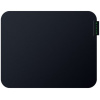 Razer Sphex V3 Small egérpad #1
