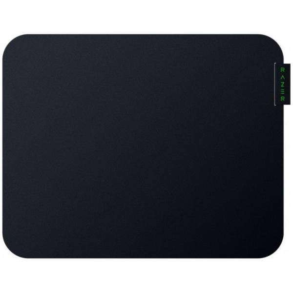 Razer Sphex V3 Small egérpad #1