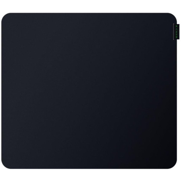 Razer Sphex V3 Large egérpad #1