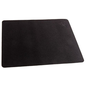 Razer Goliathus Mobile Stealth Edition egérpad #1