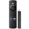 Amazon Fire TV Stick Lite + Alexa (2022) médialejátszó #1