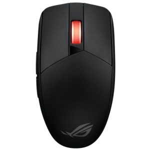 Asus ROG Strix Impact III Wireless egér #1