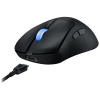 Asus ROG Keris II Ace Wireless egér #1