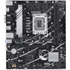 Asus PRIME B760M-K alaplap #1