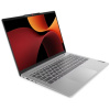 Lenovo Ideapad Slim 5 14AHP9 notebook (83DB0011HV) - szürke #1