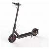 Xiaomi Electric Scooter 4 Pro elektromos roller, fekete - 700W #1
