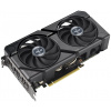 Asus Dual GeForce RTX™ 4070 SUPER EVO OC Edition 12GB GDDR6X VGA #1