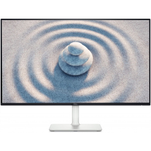 27" Dell S2725H 100Hz-es monitor (IPS LED) #1