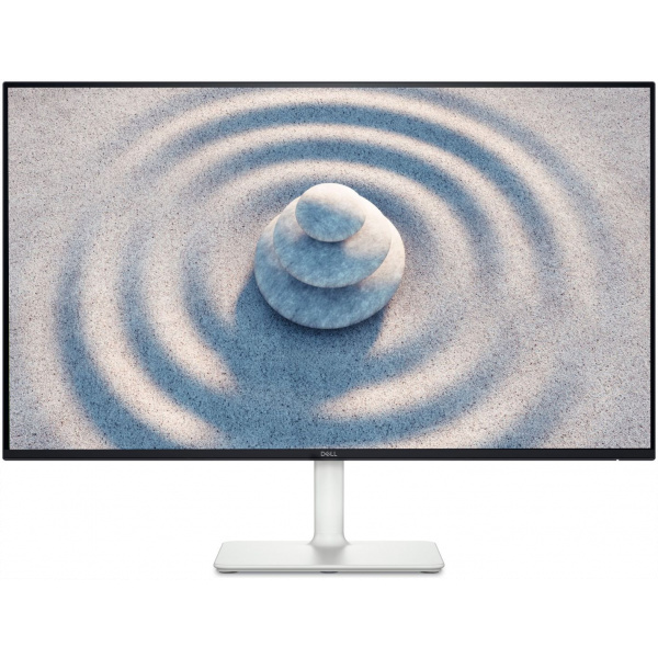 27" Dell S2725H 100Hz-es monitor (IPS LED) #1
