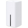 TP-Link 5G AX1800 Wireless Dual-Band Gigabit Router (Archer NX200) #1