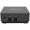 Gigabyte BRIX mini PC (GB-BRi7H-1355) - Intel© Core™ i7-1355U #1