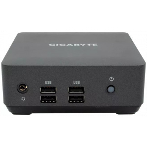 Gigabyte BRIX mini PC (GB-BRi7H-1355) - Intel© Core™ i7-1355U #1