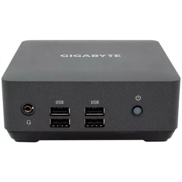 Gigabyte BRIX mini PC (GB-BRi7H-1355) - Intel© Core™ i7-1355U #1