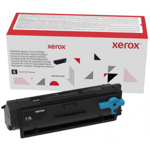 Xerox B305 / B310 / B315 toner (006R04379) #1