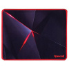 Redragon Capricorn egérpad NEW #1
