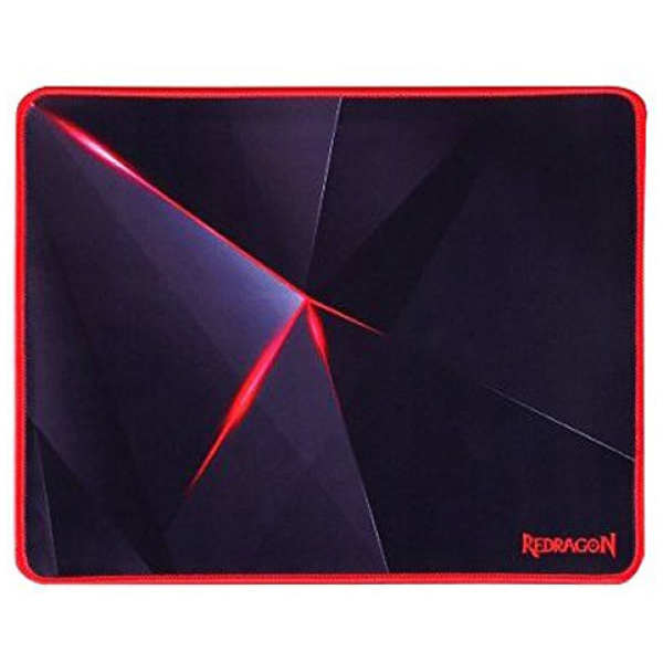 Redragon Capricorn egérpad NEW #1