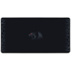 Redragon Kunlun M Gaming egérpad NEW #1