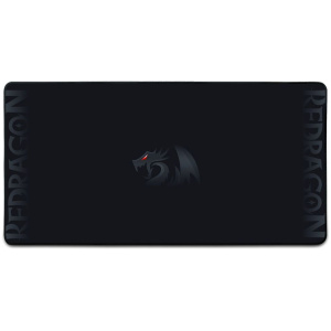 Redragon Kunlun M Gaming egérpad NEW #1