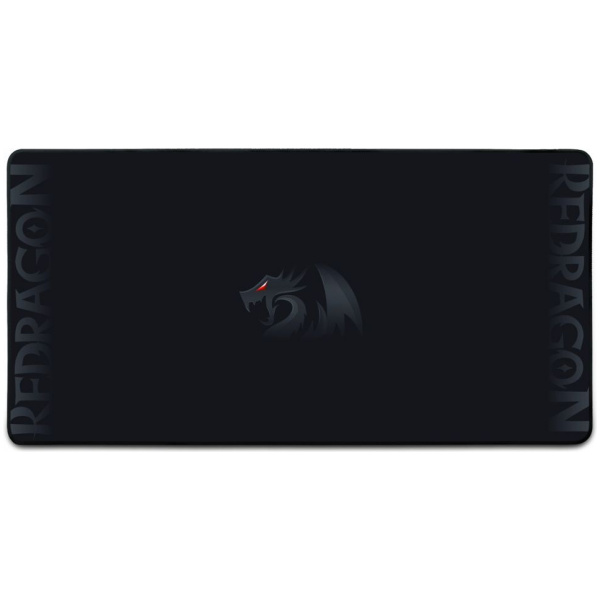 Redragon Kunlun M Gaming egérpad NEW #1