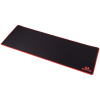 Redragon Suzaku egérpad NEW #1