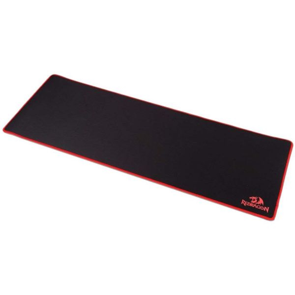 Redragon Suzaku egérpad NEW #1