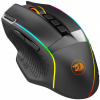 Redragon Enlightment Wireless / Wired Gaming egér NEW #1