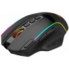 Redragon Enlightment Wireless / Wired Gaming egér NEW #3