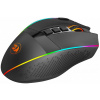 Redragon Enlightment Wireless / Wired Gaming egér NEW #5