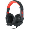 Redragon H120 Ares Gaming heaset #1
