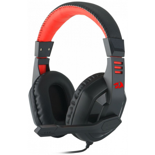Redragon H120 Ares Gaming heaset #1