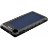 Sandberg Outdoor Solar Powerbank 10000 mAh #1