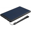 Sandberg Urban Solar Powerbank 10000 mAh #1