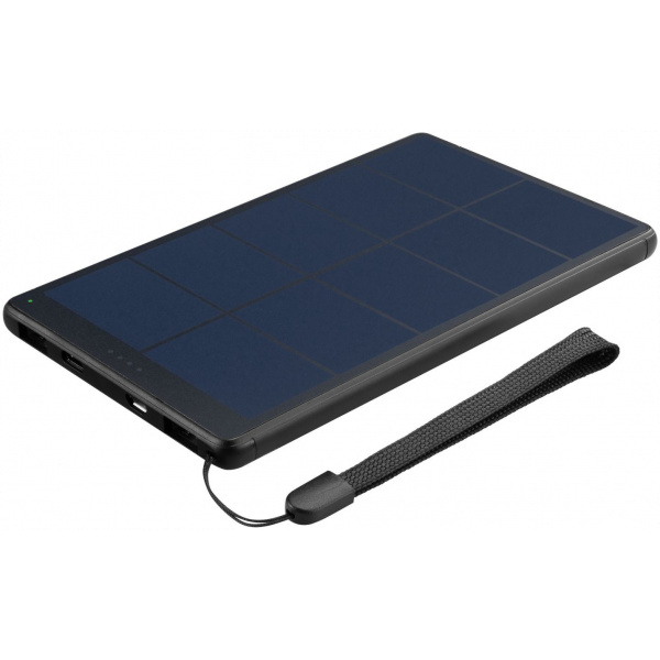 Sandberg Urban Solar Powerbank 10000 mAh #1