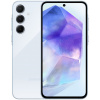 Samsung Galaxy A55 5G (SM-A556B) 256GB Király jegeskék #1