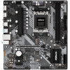 ASRock B650M-H/M.2+ alaplap #1