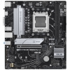 Asus PRIME B650M-K alaplap #1